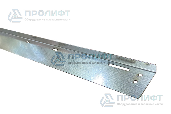 Кронштейн фотозавесы EC-LD/XM-GM2 1004.03.01.001