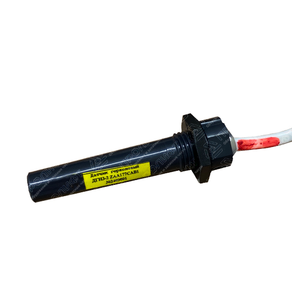 Датчик герконовый ДК ДГНЗ-2 ZAA177CAB1