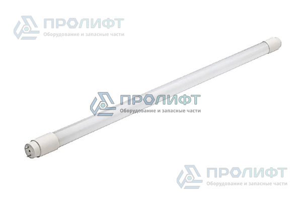 Лампа светодиодная FL-LED T8-1200 20W 4000K G13 (220V-240V, 20W, 1200mm)