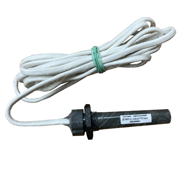 Датчик герконовый ДШ ДГНО-5.1 ZAA177CAA1