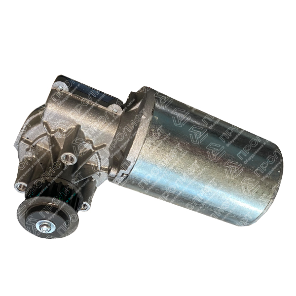 Мотор-редуктор ELVI 24V 4A 52W MOT-VG-E-52W VEGA