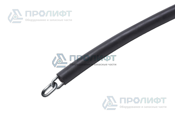 Цепь компенсирующая круглая 6/1,49 (WFO 100)