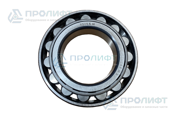 Подшипник 2216КМ (N216) LO209P1 Otis