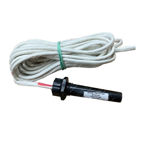 Датчик герконовый ДК ДГНЗ-2-01 ZAA177CAB2