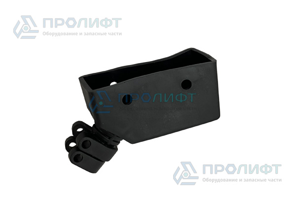 Крышка защитная для МП45 Тип1