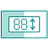Указатели и индикаторы